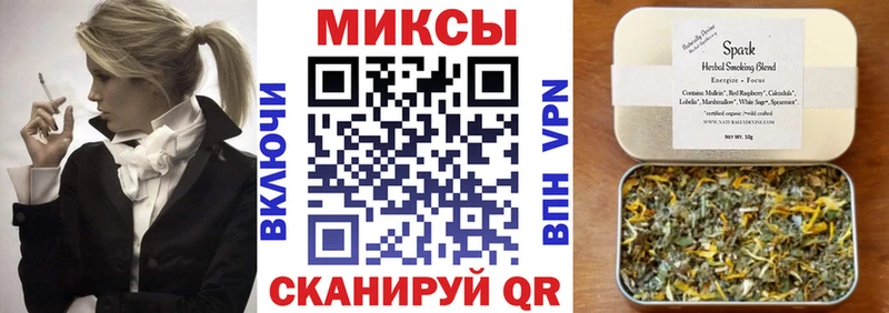 БУТИРАТ жидкий экстази  где продают   Княгинино 