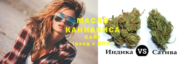 дурь Пестово