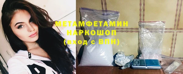 дурь Пестово