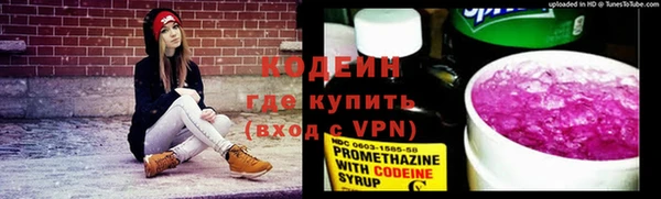 меф Пересвет