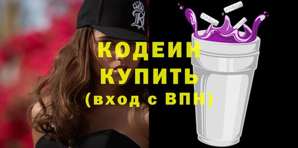 меф Пересвет