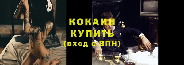 меф Пересвет