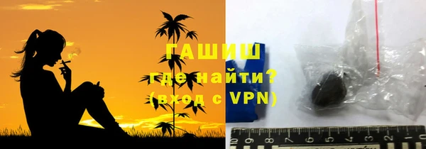 дурь Пестово