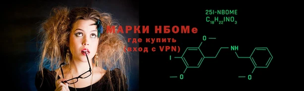 дурь Пестово