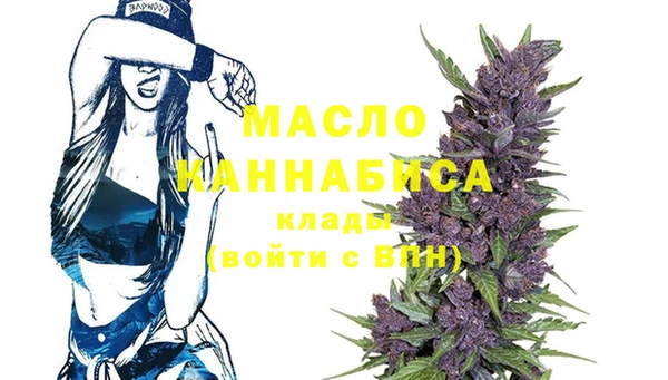 меф Пересвет