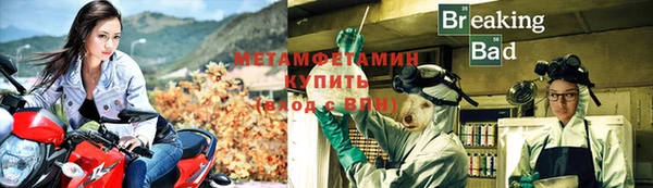 дурь Пестово