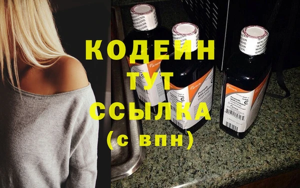 дурь Пестово