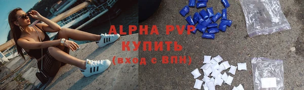 дурь Пестово