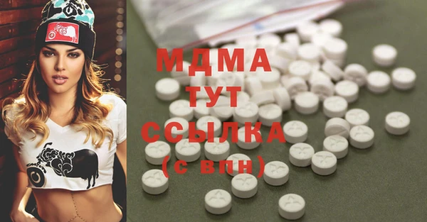 дурь Пестово