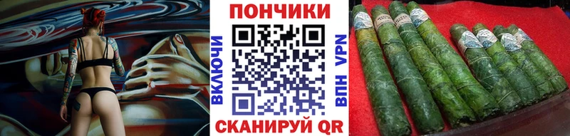 Каннабис тримм  darknet официальный сайт  Княгинино 